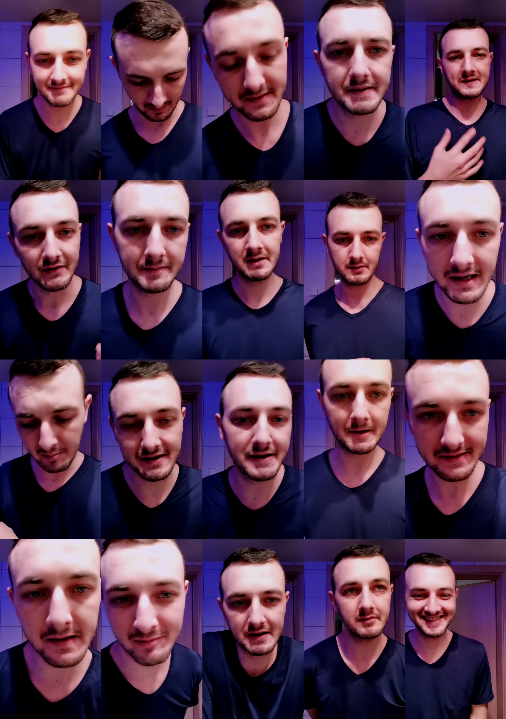 richmitch  06-03-2022
